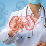 Doença Renal